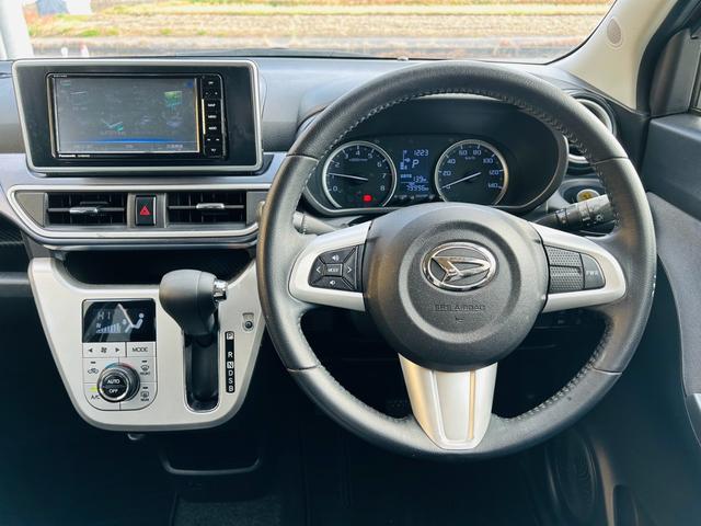 ���񂪂��Ԃ̂��抷���ŉ���Ԃ����邨�q�l�ցB����E����ɂ����Ă������đ��ɂ͕����܂�I�I�@�@���X�ɂ͍������悪�o������@������܂��􍸒�������ł��̂ŕ����Ă��C�y�ɂ���������������