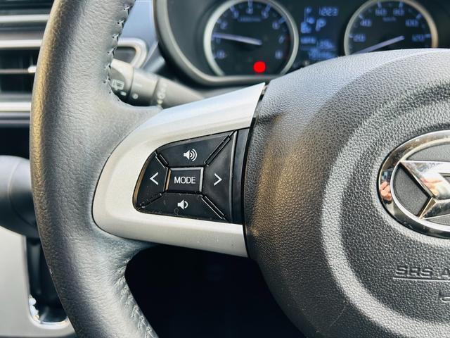 ���������Ԍ�����������恙�ی������̑���t��ƂȂǎ����Ԃɂ�����邱�Ƃ͂��ׂĂ��C�������������V�Ԃ⒆�ÎԒ����̔�������܂��B