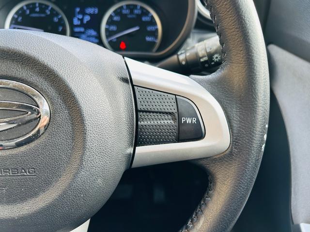 ���[���ł̂��x���������l���̂��q�l�ɂ��m�点�ł��������O�~�`���x�����񐔂͍Œ��P�Q�O��܂łn�j�ł���@�S���e�n���烁�[���܂��͂e�`�w�P�ŊȒP�R�����s���܂��̂ŁA�ʓ|�Ȏ葱������ؕK�v������܂����