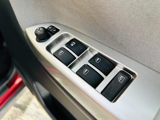 �����X�͑��{���o�^���[�Ԃ̎��т�����������܂���i���ł��[�Ԃ����Ē����܂����S���e�n����̂��₢���킹���h�V�h�V���҂����Ă���܂��B�ۏ؂Ɋւ��܂��Ă��S���e�n�ł��Ή����\�ł���