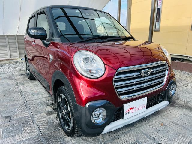 ���₢���킹�̍ۂ́u�f�n�n�������I�v�Ƃ��q�ˉ������􂨋q�l����̂��A������S��肨�҂����Ă���܂��O�O