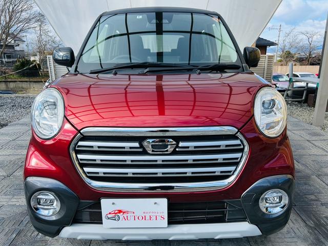 �����������d�b�������������̂ɁA�u�����܂���I��������Ă��܂��܂����I�v�Ƃ����������Ă����������Ƃ����т��ь�����܂��B�@�@�@�������̍ۂ͂P���P�b�ł��������A���������I