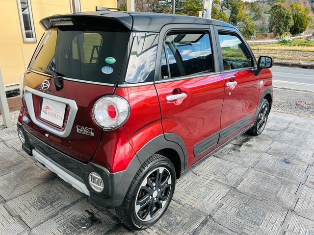 ���񂪂��Ԃ̂��抷���ŉ���Ԃ����邨�q�l�ցB����E����ɂ����Ă������đ��Ђɂ͕����܂���I�I�@�@���X�ɂ͑��Ђɂ͂Ȃ�����̕��@������܂��􍸒�������ł��̂ŕ����Ă��C�y�ɂ���������������