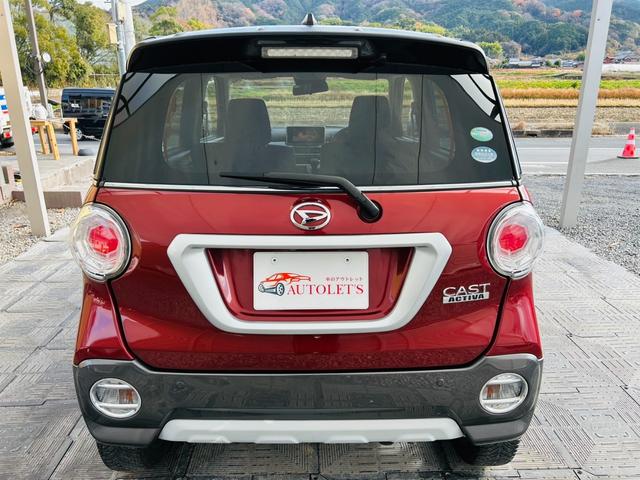 ��������f�����ւ̌f�ڎʐ^�ȊO�ɂ��A���p�����������܂����炲��]�̉ӏ��ɂ��Ďʐ^�������肷�邱�Ƃ��\�ł��B���C�y�ɂ�����������������