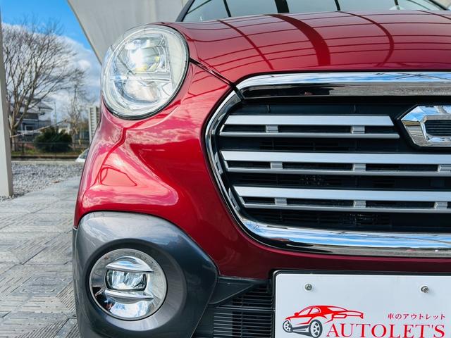 �S�����[���Ή��\�􉺎�ԗ����C���ĉ������􂻂̑����o��A���z��p�̂����k�ɂ��o������育�Ή������Ē����܂��􂨋q�l�Ɋ��ł���蒸����悤����t�撣��܂���