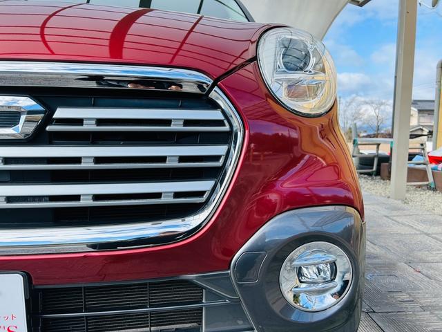 ���Ԍ���_�C���N�g�̔������Ђ̉��i�̖��͂��^�b�v���L�ڂ��Č�����܂��̂ŁA����Ō�܂ł����ɂȂ��Ă����������K�����[��������Ǝv���܂���