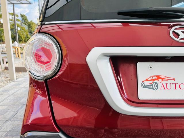 ���[���ł̂��x���������l���̂��q�l�ɂ��m�点�ł��������O�~���炨�x�����񐔂͍Œ��P�Q�O��܂łn�j�ł��B�S���e�n����e�`�w�P�ŊȒP�R�����s���܂��̂ŁA�ʓ|�Ȏ葱������ؕK�v������܂���B