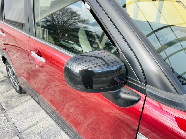 �I�[�g���b�c�̃��[�U�[�l����ԗ����_�C���N�g�ɔ̔��������܂���ƎҊԃI�[�N�V�����ɏo�i����܂ł̊��Ԍ���f�ځ􂨖₢���킹�͂O�V�S�R�|�Q�O�|�T�W�R�W����