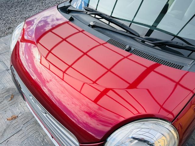 ���X�͖k�C�����牫��܂őS���̓o�^���[�Ԃ̎��т������������܂����S���e�n����̂��₢���킹���h�V�h�V���҂����Ă���܂��B�ۏ؂Ɋւ��܂��Ă��S���ǂ��ł����Ή����\�ł���