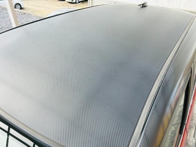 �y�����z�y���S�z���Ђ͒��ڔ��悳��ɂ͂��a�肵�Ă̔̔��o�H������Ă���܂��B���X�̔��̂悤�ȏ]���̃I�[�N�V�����d����ɂ��啝�ȗ��ʂ̃R�X�g���|����܂���I�������O�I�[�i�[������c�����Ă���̂ň��S