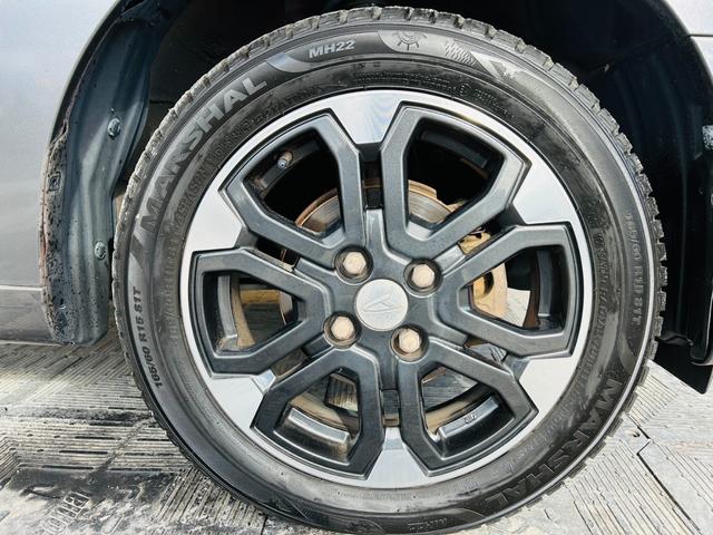 �y��ʓX�z�O�I�[�i�[�l�˔���X�˃I�[�g�I�[�N�V�����˔̔��X�ːV�����I�[�i�[�l�@�y���Ёz�O�I�[�i�[�l�˃I�[�g���b�c�ːV�����I�[�i�[�l�@���̎d�g�݂œ��X�ł́y���S�z�Ɓy�����z��ǋy�����Ē����Ă���܂�