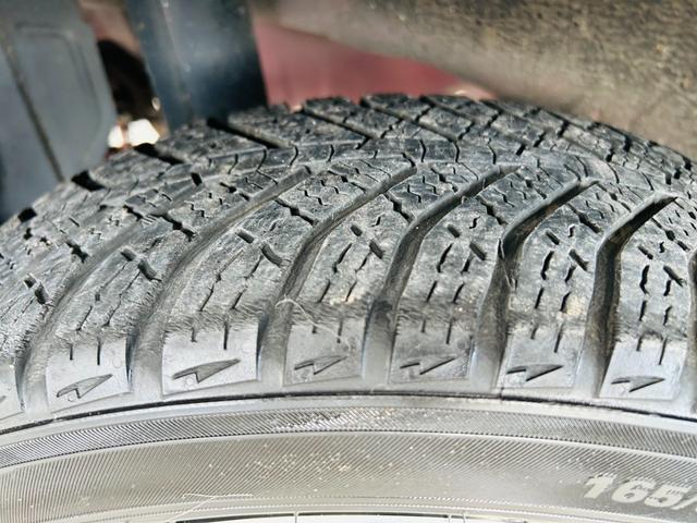 �����Ɏ��ɓ��X�̍���m�S���ł̎ԗ��i���`�F�b�N���������Ă���܂��I�܂��A���撼���ԂȂ̂ŁA�O�I�[�i�[�l�̎g�p�󋵂�ۊǏ󋵂܂ŏڍׂ�������Ɣc�����Ă���̂Ŏ��M�������Ă���ďo���܂���