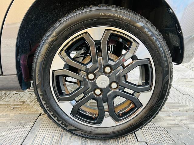 ���S�z�����G���W����~�b�V�����A���̑��e�@�֕����쓮�m�F�ς݂ł��I���O�ɂ��A���̂��������X����������΂�����̕����n�j�􂺂Ђ��q�l�̖ڂƎ��Ɣ��ł��̂��Ԃ����m���߂���������