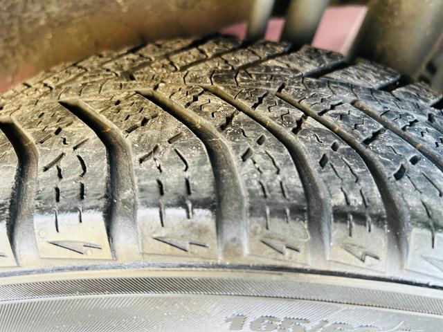 ���񂪂��Ԃ̂��抷���ŉ���Ԃ����邨�q�l�ցB����E����ɂ����Ă������đ��ɂ͕����܂�I�I�@�@���X�ɂ͍������悪�o������@������܂��􍸒�������ł��̂ŕ����Ă��C�y�ɂ���������������