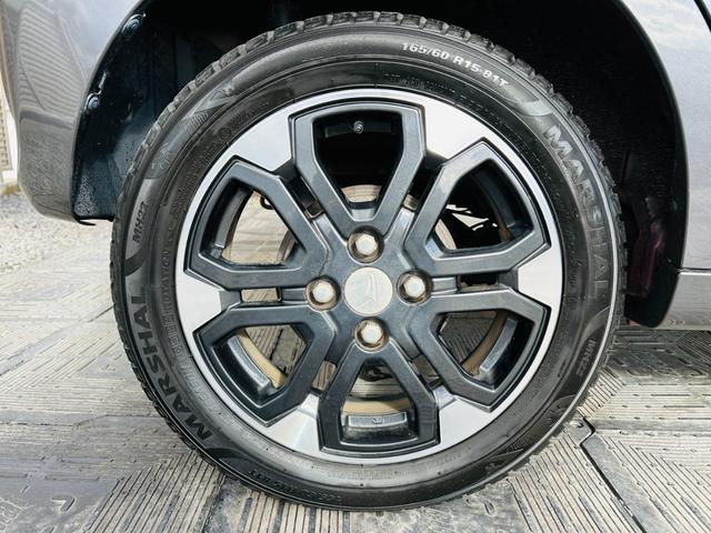 ���������Ԍ�����������恙�ی������̑���t��ƂȂǎ����Ԃɂ�����邱�Ƃ͂��ׂĂ��C�������������V�Ԃ⒆�ÎԒ����̔�������܂��B