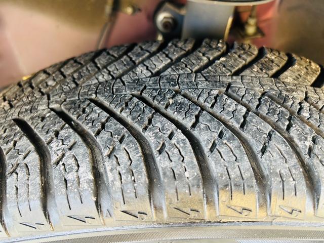 ���[���ł̂��x���������l���̂��q�l�ɂ��m�点�ł��������O�~�`���x�����񐔂͍Œ��P�Q�O��܂łn�j�ł���@�S���e�n���烁�[���܂��͂e�`�w�P�ŊȒP�R�����s���܂��̂ŁA�ʓ|�Ȏ葱������ؕK�v������܂����