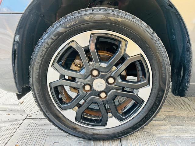 �����X�͑��{���o�^���[�Ԃ̎��т�����������܂���i���ł��[�Ԃ����Ē����܂����S���e�n����̂��₢���킹���h�V�h�V���҂����Ă���܂��B�ۏ؂Ɋւ��܂��Ă��S���e�n�ł��Ή����\�ł���