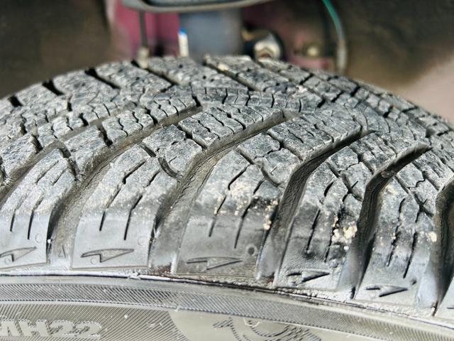 �����������d�b�������������̂ɁA�u�����܂���I��������Ă��܂��܂����I�v�Ƃ����������Ă����������Ƃ����т��ь�����܂��B�������̍ۂ͂P���P�b�ł��������A���������I�O�V�S�R�|�Q�O�|�T�W�R�W��