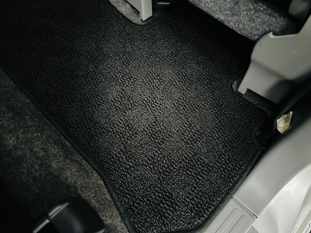 ワゴンＲ ＦＸ　純正オーディオ・電格ミラー・キーレス・純正マット・ドアバイザー・車検Ｒ８年１２月・保証付（22枚目）