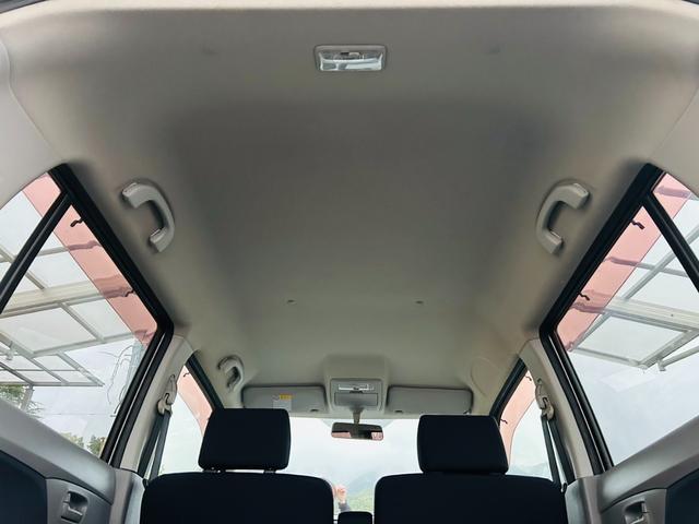 ワゴンＲ ＦＸ　純正オーディオ・電格ミラー・キーレス・純正マット・ドアバイザー・車検Ｒ８年１２月・保証付（23枚目）