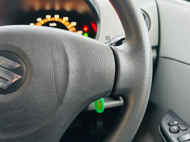 ワゴンＲ ＦＸ　純正オーディオ・電格ミラー・キーレス・純正マット・ドアバイザー・車検Ｒ８年１２月・保証付（34枚目）