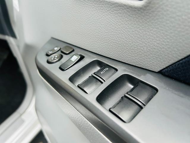 ワゴンＲ ＦＸ　純正オーディオ・電格ミラー・キーレス・純正マット・ドアバイザー・車検Ｒ８年１２月・保証付（35枚目）