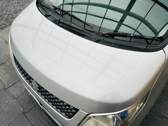 ワゴンＲ ＦＸ　純正オーディオ・電格ミラー・キーレス・純正マット・ドアバイザー・車検Ｒ８年１２月・保証付（47枚目）