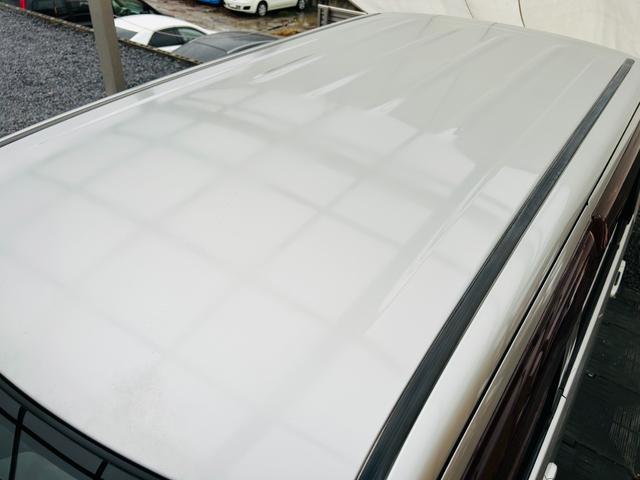 ワゴンＲ ＦＸ　純正オーディオ・電格ミラー・キーレス・純正マット・ドアバイザー・車検Ｒ８年１２月・保証付（48枚目）