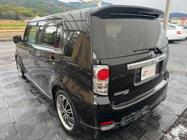 ���A�N�Z�X���ɗL�������܂��B�܂��܂����Ў��M�̂P�䂪���ׂ��܂����I���҂����˂̂��q�l�ɂ��Ђ��Ђ����������������I�Ƌ����v���ł��̂��Ԃ����Љ���Ă��������܂��B