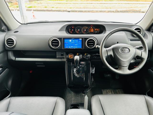 ���Ԍ���_�C���N�g�̔������Ђ̉��i�̖��͂��^�b�v���L�ڂ��Č�����܂��̂ŁA����Ō�܂ł����ɂȂ��Ă����������K�����[��������Ǝv���܂���