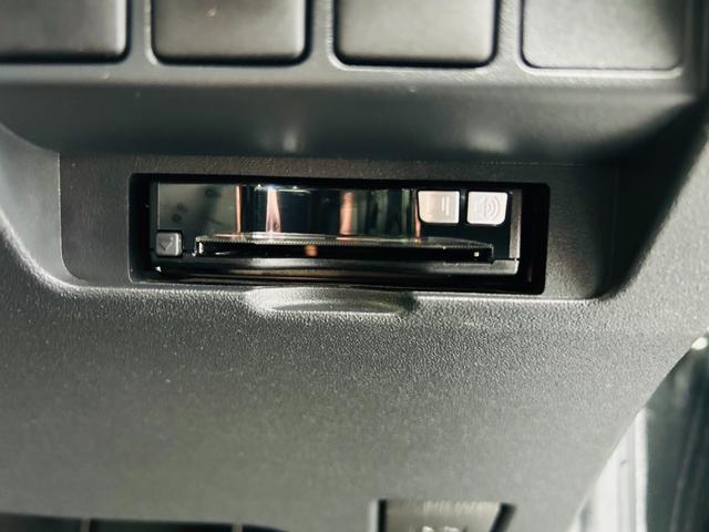 ���X�͖k�C�����牫��܂őS���̓o�^���[�Ԃ̎��т������������܂����S���e�n����̂��₢���킹���h�V�h�V���҂����Ă���܂��B�ۏ؂Ɋւ��܂��Ă��S���ǂ��ł����Ή����\�ł���