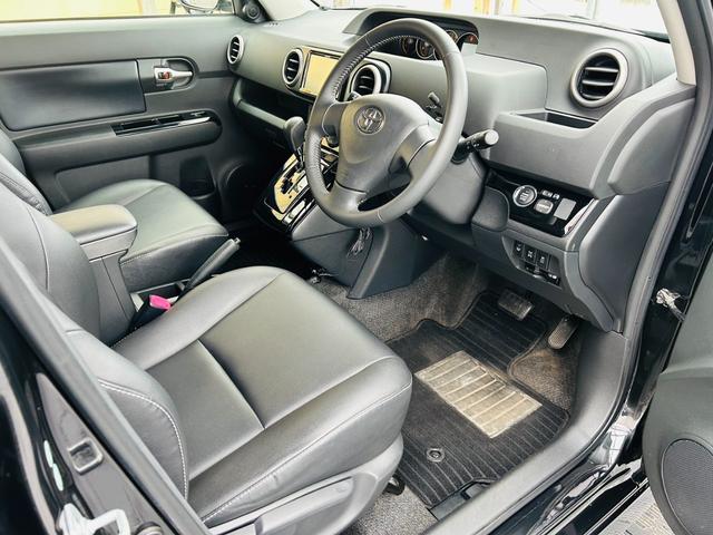 �y��ʓX�z�O�I�[�i�[�l�˔���X�˃I�[�g�I�[�N�V�����˔̔��X�ːV�����I�[�i�[�l�@�y���Ёz�O�I�[�i�[�l�˃I�[�g���b�c�ːV�����I�[�i�[�l�@���̎d�g�݂œ��X�ł́y���S�z�Ɓy�����z��ǋy�����Ē����Ă���܂�