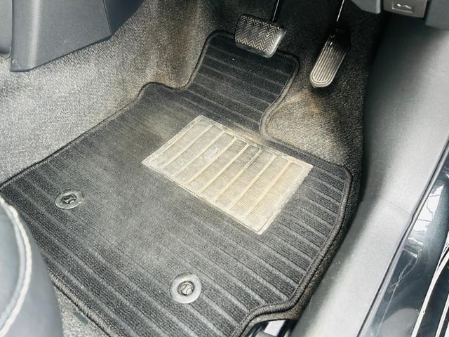 ���񂪂��Ԃ̂��抷���ŉ���Ԃ����邨�q�l�ցB����E����ɂ����Ă������đ��ɂ͕����܂�I�I�@�@���X�ɂ͍������悪�o������@������܂��􍸒�������ł��̂ŕ����Ă��C�y�ɂ���������������