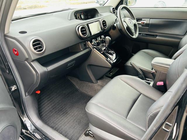 ���������Ԍ�����������恙�ی������̑���t��ƂȂǎ����Ԃɂ�����邱�Ƃ͂��ׂĂ��C�������������V�Ԃ⒆�ÎԒ����̔�������܂��B