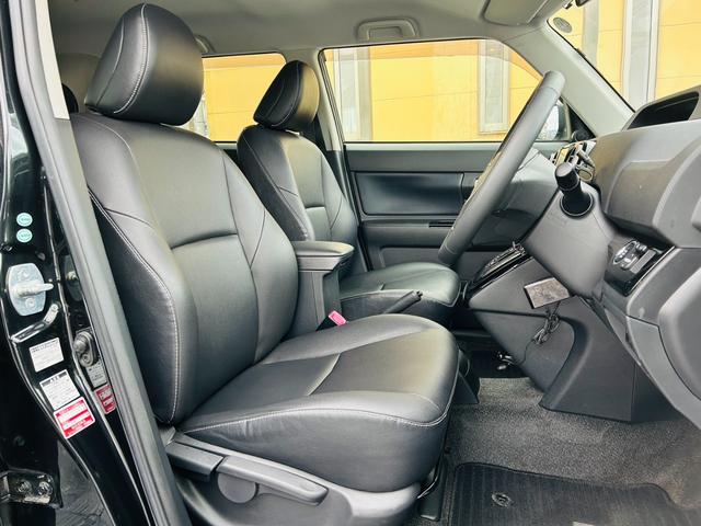 ���[���ł̂��x���������l���̂��q�l�ɂ��m�点�ł��������O�~�`���x�����񐔂͍Œ��P�Q�O��܂łn�j�ł���@�S���e�n���烁�[���܂��͂e�`�w�P�ŊȒP�R�����s���܂��̂ŁA�ʓ|�Ȏ葱������ؕK�v������܂����