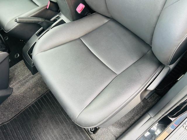 �����X�͑��{���o�^���[�Ԃ̎��т�����������܂���i���ł��[�Ԃ����Ē����܂����S���e�n����̂��₢���킹���h�V�h�V���҂����Ă���܂��B�ۏ؂Ɋւ��܂��Ă��S���e�n�ł��Ή����\�ł���