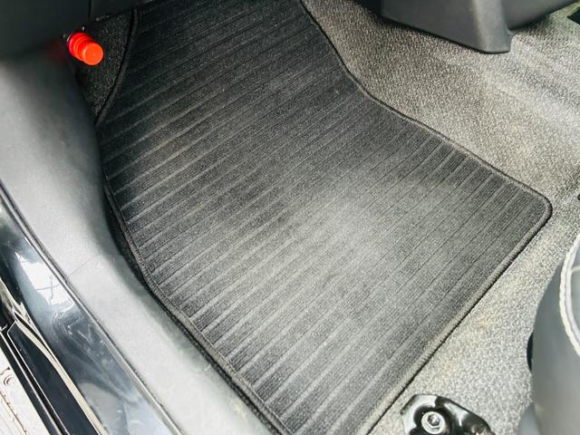 �����������d�b�������������̂ɁA�u�����܂���I��������Ă��܂��܂����I�v�Ƃ����������Ă����������Ƃ����т��ь�����܂��B�������̍ۂ͂P���P�b�ł��������A���������I�O�V�S�R�|�Q�O�|�T�W�R�W��