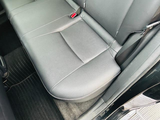 ���񂪂��Ԃ̂��抷���ŉ���Ԃ����邨�q�l�ցB����E����ɂ����Ă������đ��Ђɂ͕����܂���I�I�@�@���X�ɂ͑��Ђɂ͂Ȃ�����̕��@������܂��􍸒�������ł��̂ŕ����Ă��C�y�ɂ���������������