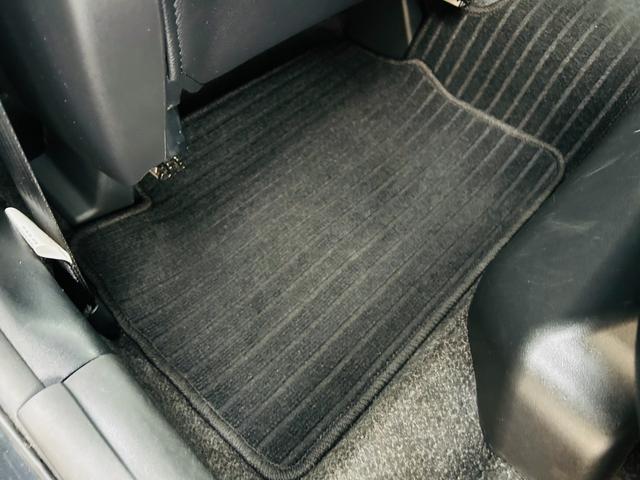 ��������f�����ւ̌f�ڎʐ^�ȊO�ɂ��A���p�����������܂����炲��]�̉ӏ��ɂ��Ďʐ^�������肷�邱�Ƃ��\�ł��B���C�y�ɂ�����������������