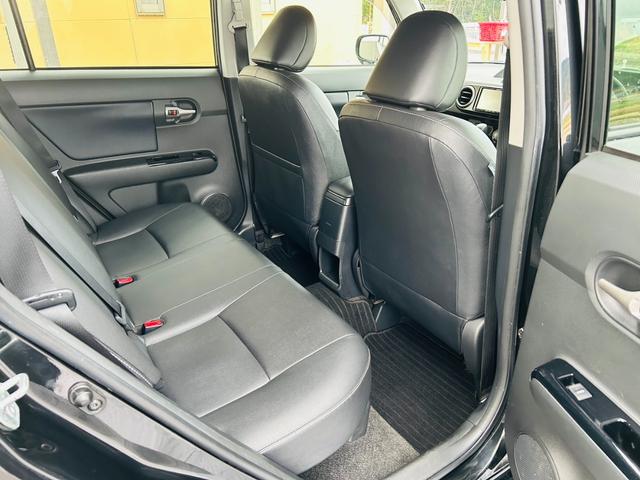 �S�����[���Ή��\�􉺎�ԗ����C���ĉ������􂻂̑����o��A���z��p�̂����k�ɂ��o������育�Ή������Ē����܂��􂨋q�l�Ɋ��ł���蒸����悤����t�撣��܂���