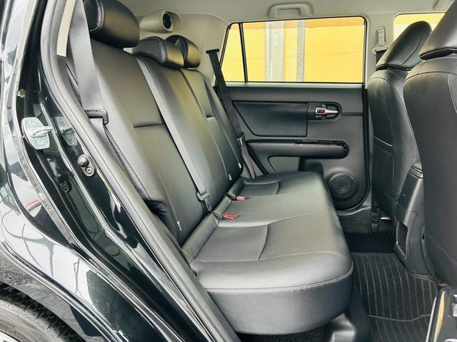 ���Ԍ���_�C���N�g�̔������Ђ̉��i�̖��͂��^�b�v���L�ڂ��Č�����܂��̂ŁA����Ō�܂ł����ɂȂ��Ă����������K�����[��������Ǝv���܂���