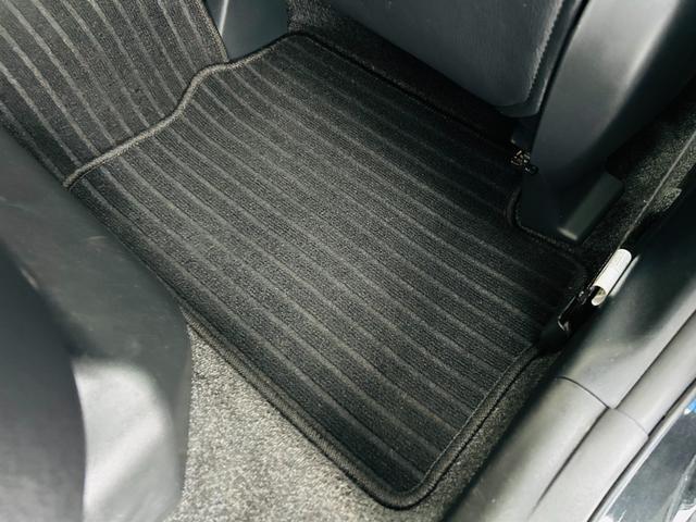 �����M�̉�ЃI�[�g���[�������戵���n�j�I���z�̂��x�����\�Z��x�����񐔂Ȃǉ��ł����C�y�ɂ��v�]�������I���q�l�Ƀs�b�^���̂��x�����v����������Ă����Ă��������܂���