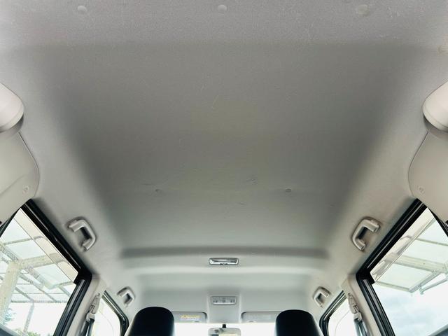 �I�[�g���b�c�̃��[�U�[�l����ԗ����_�C���N�g�ɔ̔��������܂���ƎҊԃI�[�N�V�����ɏo�i����܂ł̊��Ԍ���f�ځ􂨖₢���킹�͂O�V�S�R�|�Q�O�|�T�W�R�W����