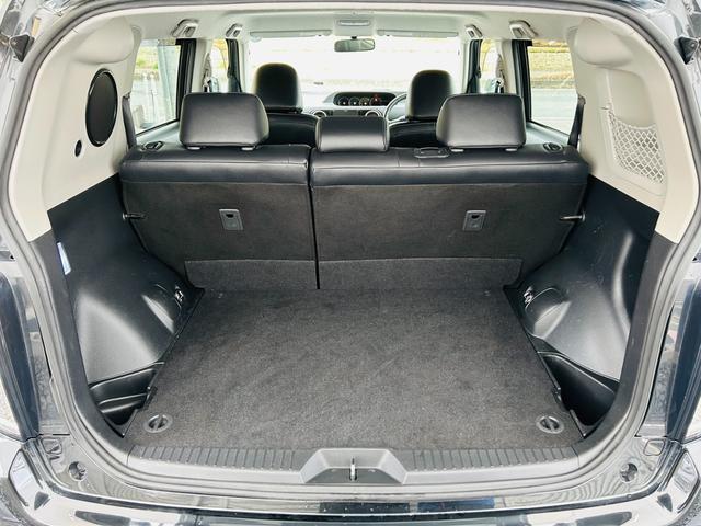 ���撼���̓����b�g����������ʏ풆�ÎԂ̗��ʂɂ�����}�[�W����啝�ɃJ�b�g�o����̂ő��Ђ̓��N���Ɣ�ׂĒቿ�i�������ł��܂���