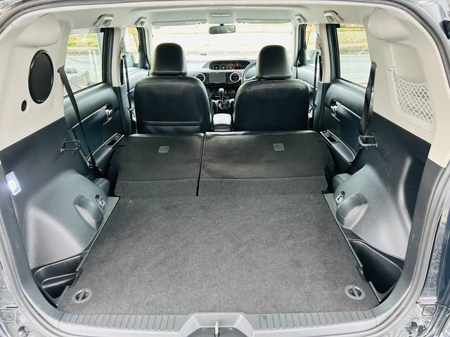 ���X�͖k�C�����牫��܂őS���̓o�^���[�Ԃ̎��т������������܂����S���e�n����̂��₢���킹���h�V�h�V���҂����Ă���܂��B�ۏ؂Ɋւ��܂��Ă��S���ǂ��ł����Ή����\�ł���