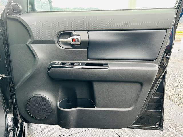 �y��ʓX�z�O�I�[�i�[�l�˔���X�˃I�[�g�I�[�N�V�����˔̔��X�ːV�����I�[�i�[�l�@�y���Ёz�O�I�[�i�[�l�˃I�[�g���b�c�ːV�����I�[�i�[�l�@���̎d�g�݂œ��X�ł́y���S�z�Ɓy�����z��ǋy�����Ē����Ă���܂�