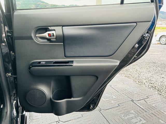 ���S�z�����G���W����~�b�V�����A���̑��e�@�֕����쓮�m�F�ς݂ł��I���O�ɂ��A���̂��������X����������΂�����̕����n�j�􂺂Ђ��q�l�̖ڂƎ��Ɣ��ł��̂��Ԃ����m���߂���������