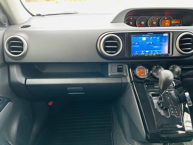 ���񂪂��Ԃ̂��抷���ŉ���Ԃ����邨�q�l�ցB����E����ɂ����Ă������đ��ɂ͕����܂�I�I�@�@���X�ɂ͍������悪�o������@������܂��􍸒�������ł��̂ŕ����Ă��C�y�ɂ���������������