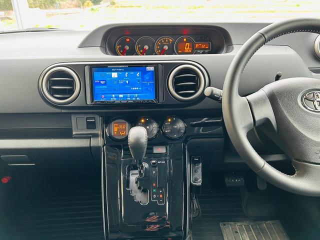 ���������Ԍ�����������恙�ی������̑���t��ƂȂǎ����Ԃɂ�����邱�Ƃ͂��ׂĂ��C�������������V�Ԃ⒆�ÎԒ����̔�������܂��B