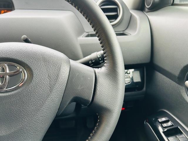 �����������d�b�������������̂ɁA�u�����܂���I��������Ă��܂��܂����I�v�Ƃ����������Ă����������Ƃ����т��ь�����܂��B�������̍ۂ͂P���P�b�ł��������A���������I�O�V�S�R�|�Q�O�|�T�W�R�W��